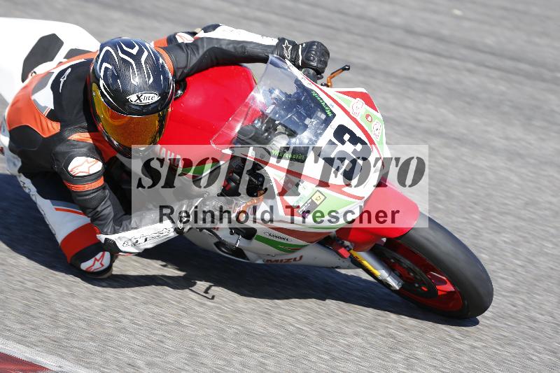 /Archiv-2025/12 30.04.2025 Speer Racing ADR/Gruppe gelb/53